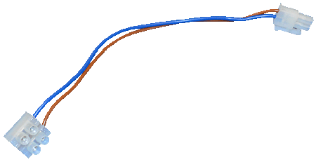 fr modena 32c.har x1.removed.gif